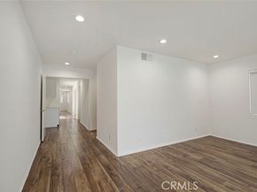 9450 Tampa, Northridge (los Angeles) CA 91324