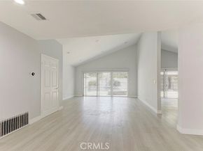 9450 Tampa, Northridge (los Angeles) CA 91324