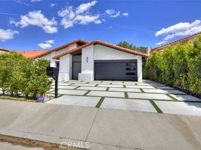 9450 Tampa, Northridge (los Angeles) CA 91324