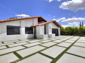 9450 Tampa, Northridge (los Angeles) CA 91324