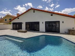 9450 Tampa, Northridge (los Angeles) CA 91324