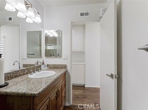 9450 Tampa, Northridge (los Angeles) CA 91324