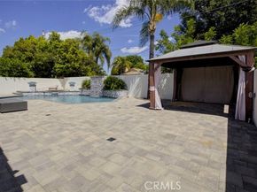 9450 Tampa, Northridge (los Angeles) CA 91324
