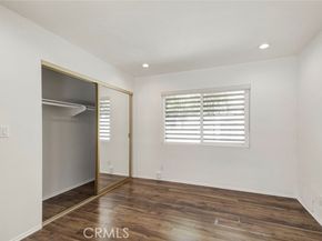 9450 Tampa, Northridge (los Angeles) CA 91324