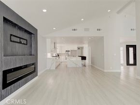 9450 Tampa, Northridge (los Angeles) CA 91324