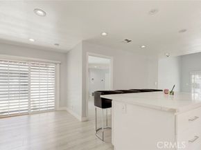 9450 Tampa, Northridge (los Angeles) CA 91324