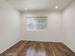 9450 Tampa, Northridge (los Angeles) CA 91324