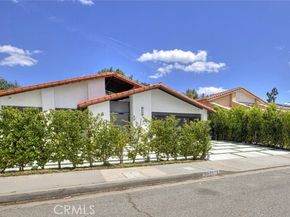 9450 Tampa, Northridge (los Angeles) CA 91324