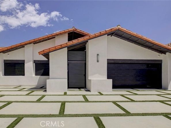 9450 Tampa, Northridge (los Angeles) CA 91324