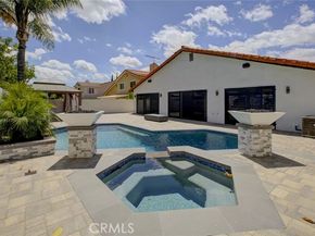 9450 Tampa, Northridge (los Angeles) CA 91324