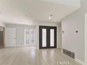 9450 Tampa, Northridge (los Angeles) CA 91324