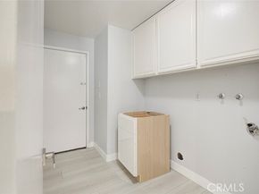 9450 Tampa, Northridge (los Angeles) CA 91324