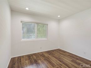 9450 Tampa, Northridge (los Angeles) CA 91324
