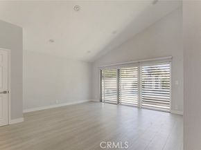9450 Tampa, Northridge (los Angeles) CA 91324