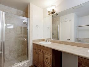 9450 Tampa, Northridge (los Angeles) CA 91324