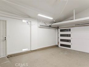 9450 Tampa, Northridge (los Angeles) CA 91324