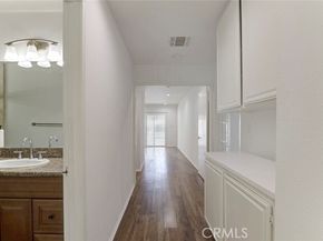 9450 Tampa, Northridge (los Angeles) CA 91324