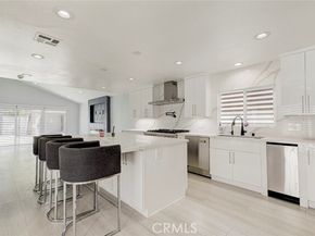 9450 Tampa, Northridge (los Angeles) CA 91324