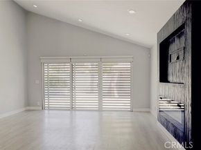 9450 Tampa, Northridge (los Angeles) CA 91324