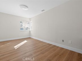9450 Tampa, Northridge (los Angeles) CA 91324