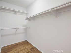 9450 Tampa, Northridge (los Angeles) CA 91324