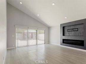 9450 Tampa, Northridge (los Angeles) CA 91324