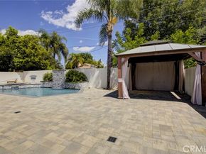 9450 Tampa, Northridge (los Angeles) CA 91324
