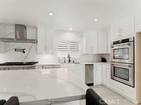 9450 Tampa, Northridge (los Angeles) CA 91324