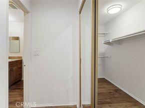 9450 Tampa, Northridge (los Angeles) CA 91324