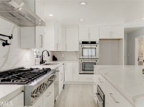 9450 Tampa, Northridge (los Angeles) CA 91324