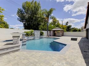 9450 Tampa, Northridge (los Angeles) CA 91324