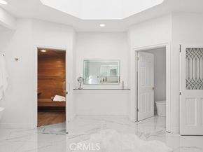 9514 Oakridge Place, Chatsworth (los Angeles) CA 91311