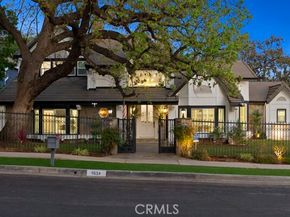 9514 Oakridge Place, Chatsworth (los Angeles) CA 91311