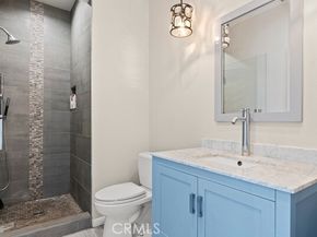 9514 Oakridge Place, Chatsworth (los Angeles) CA 91311
