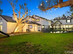 9514 Oakridge Place, Chatsworth (los Angeles) CA 91311