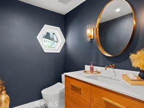 9514 Oakridge Place, Chatsworth (los Angeles) CA 91311