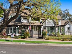 9514 Oakridge Place, Chatsworth (los Angeles) CA 91311