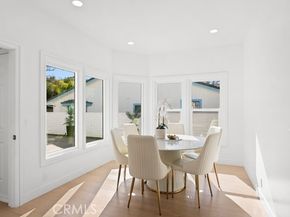 9514 Oakridge Place, Chatsworth (los Angeles) CA 91311