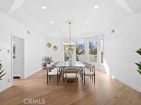 9514 Oakridge Place, Chatsworth (los Angeles) CA 91311