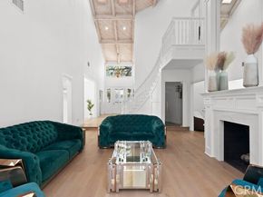 9514 Oakridge Place, Chatsworth (los Angeles) CA 91311