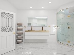 9514 Oakridge Place, Chatsworth (los Angeles) CA 91311