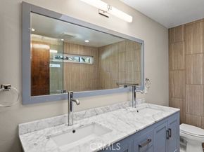 9514 Oakridge Place, Chatsworth (los Angeles) CA 91311