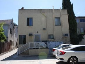 1209 Hyperion Avenue, Los Angeles CA 90029