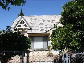 1209 Hyperion Avenue, Los Angeles CA 90029
