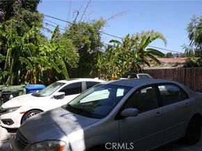1209 Hyperion Avenue, Los Angeles CA 90029
