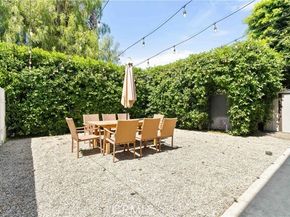 13573 Moorpark Street, Sherman Oaks (los Angeles) CA 91423