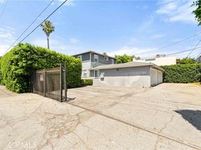 13573 Moorpark Street, Sherman Oaks (los Angeles) CA 91423