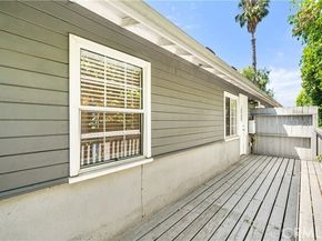 13573 Moorpark Street, Sherman Oaks (los Angeles) CA 91423