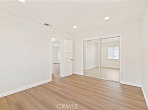 13573 Moorpark Street, Sherman Oaks (los Angeles) CA 91423