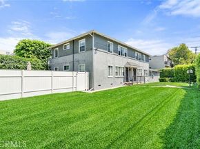 13573 Moorpark Street, Sherman Oaks (los Angeles) CA 91423